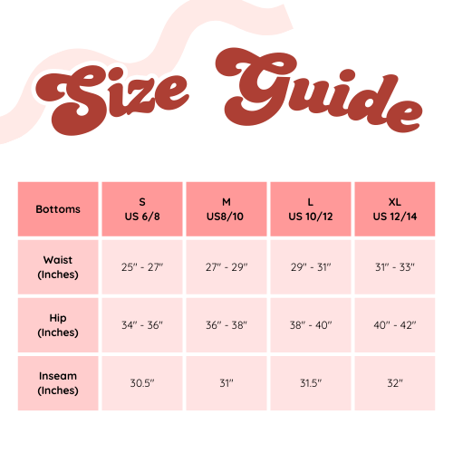 Forest Green Halter Top + Bell Bottoms