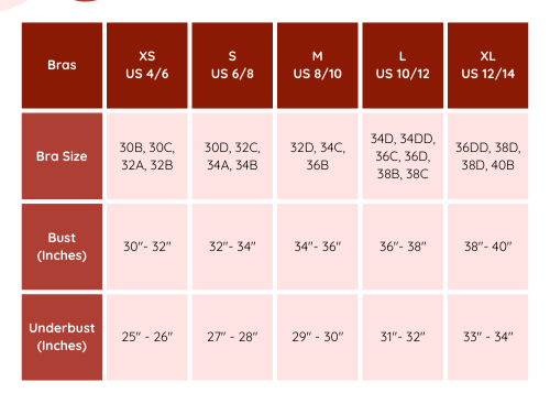 Sam Halter Top (Forest Green)