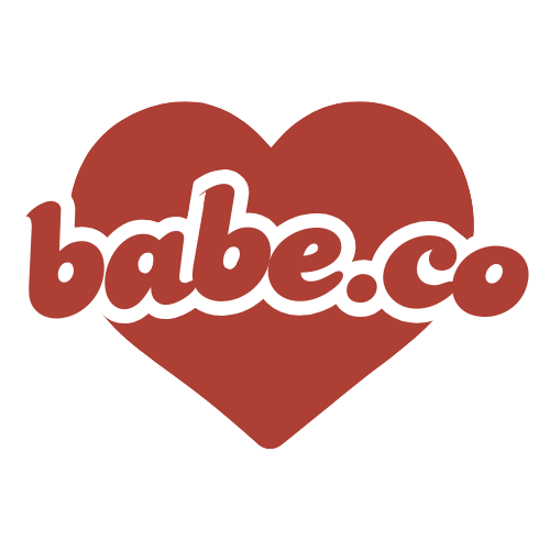 BABE.CO